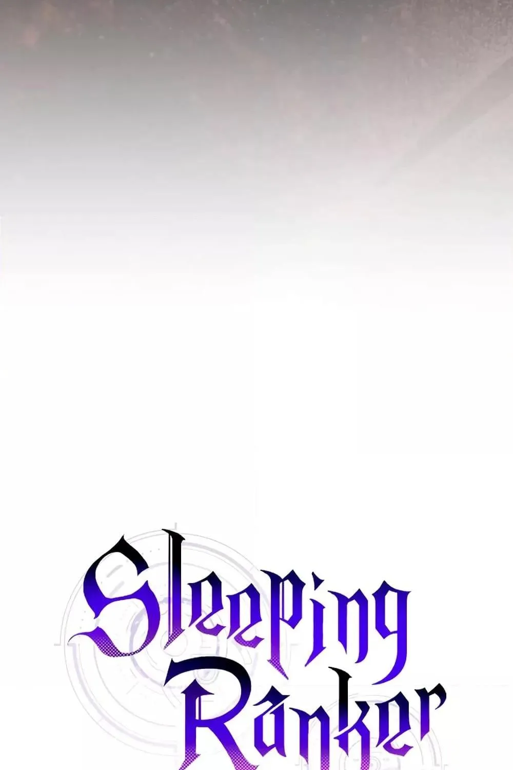 Sleeping Ranker - หน้า 132