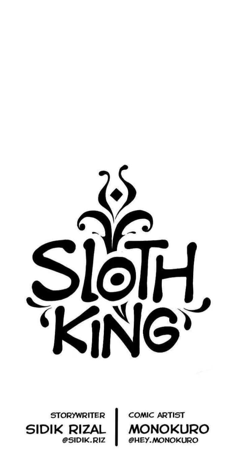 Sloth King - หน้า 179