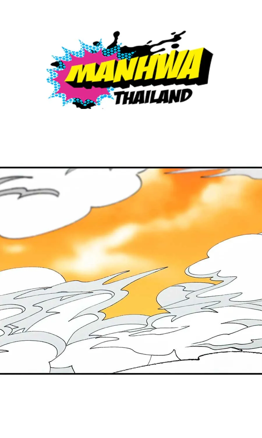 SookManga Comic online