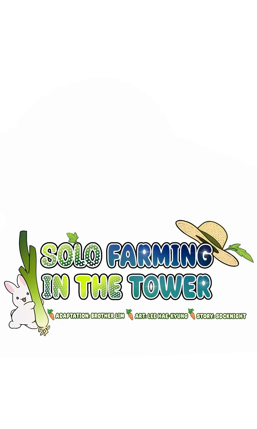 Solo Farming In The Tower - หน้า 22