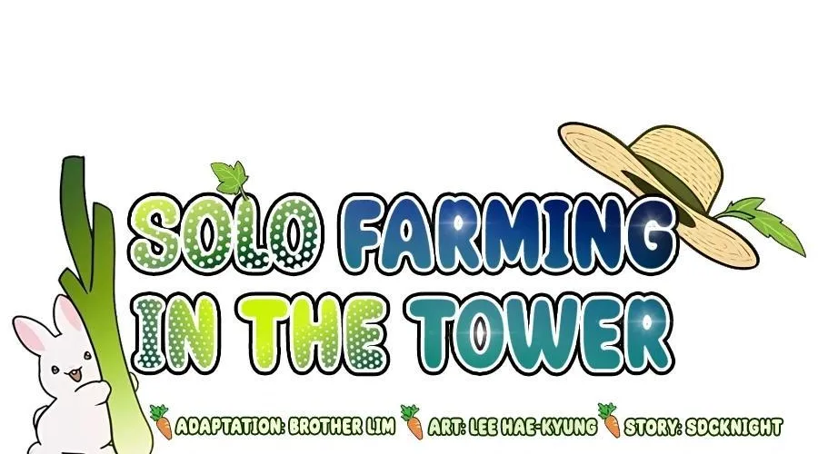 Solo Farming In The Tower - หน้า 87