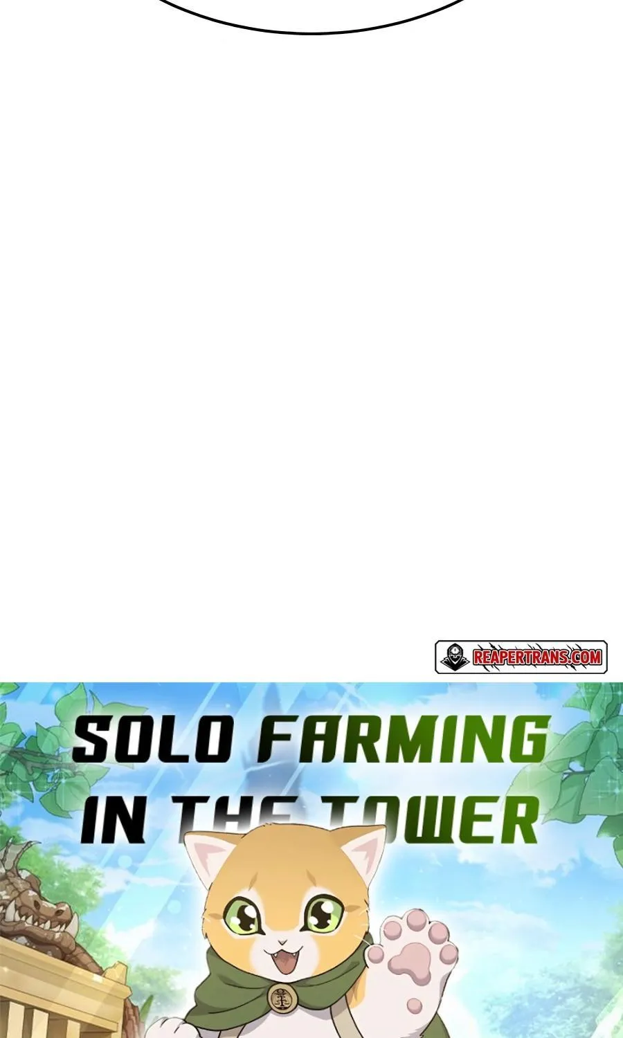 Solo Farming In The Tower - หน้า 166