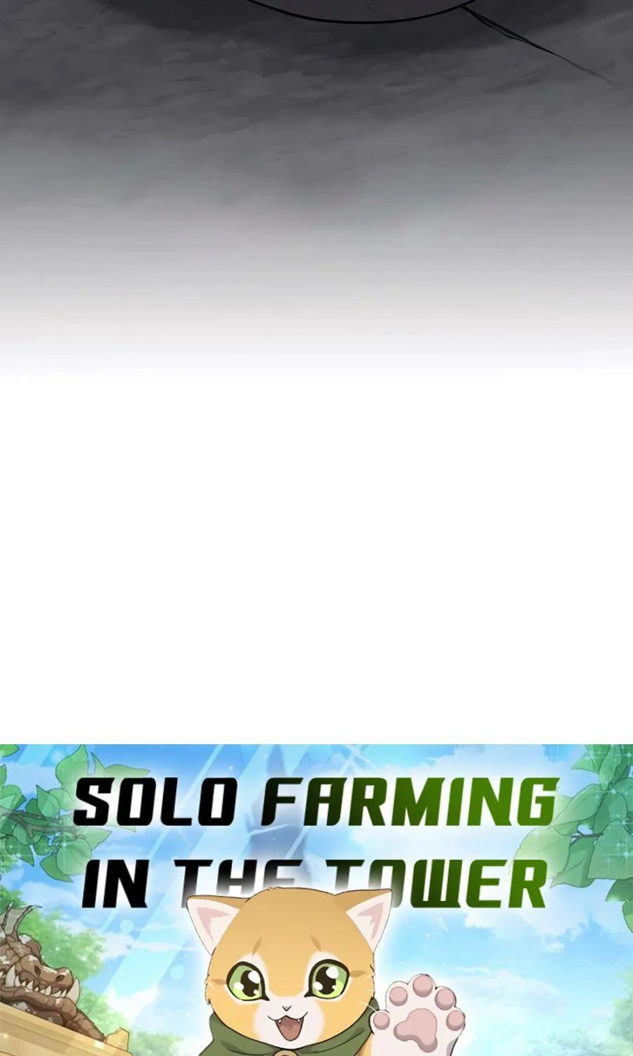 Solo Farming In The Tower - หน้า 160