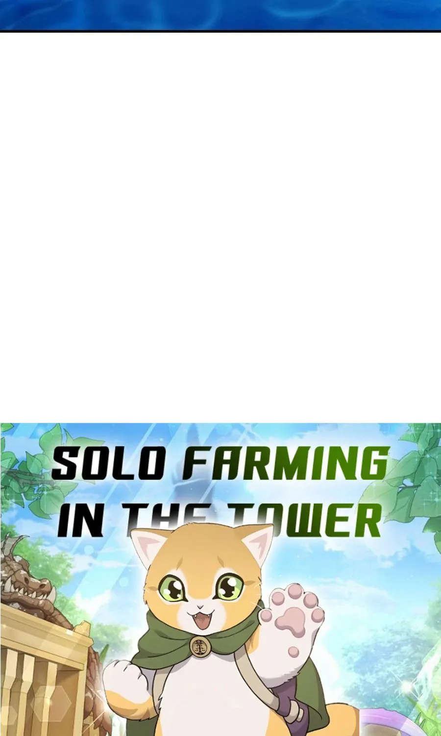 Solo Farming In The Tower - หน้า 153