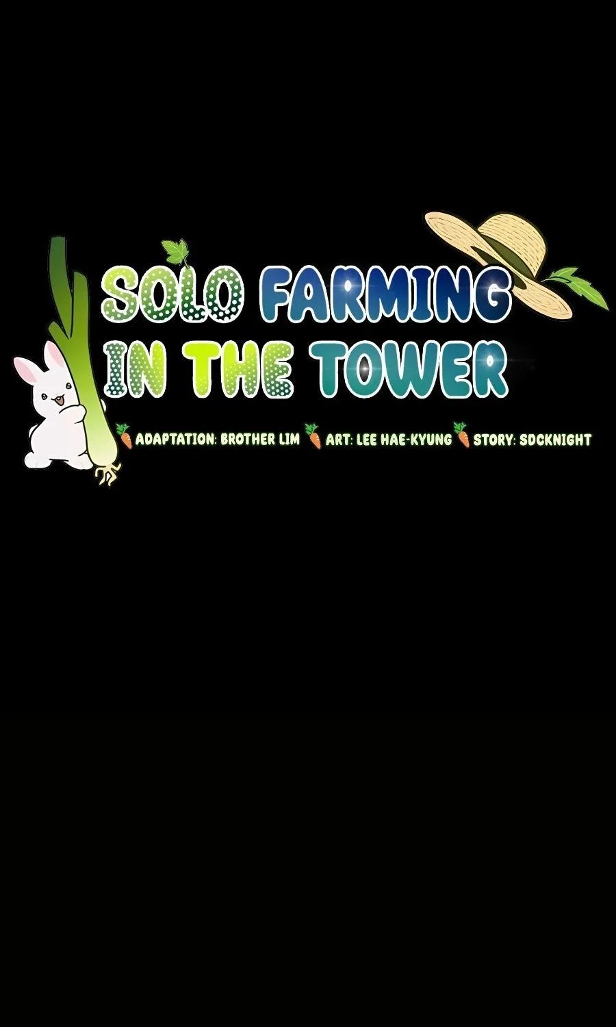 Solo Farming In The Tower - หน้า 41