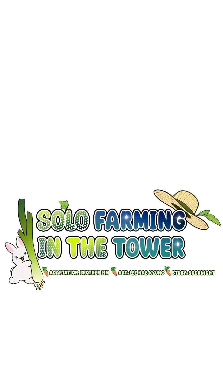 Solo Farming In The Tower - หน้า 40