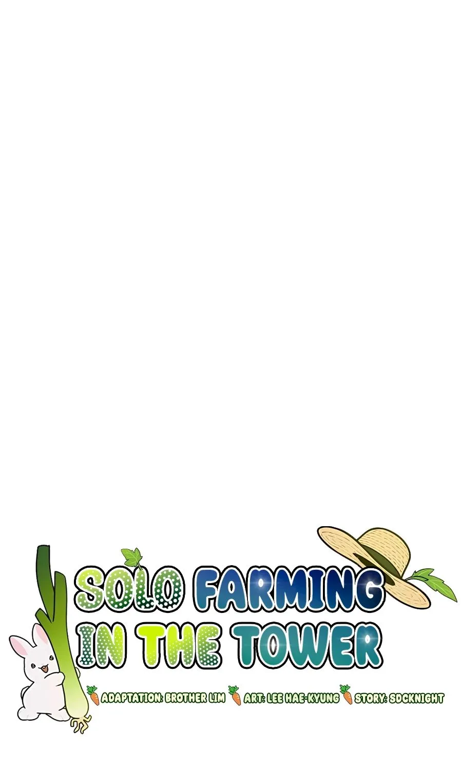 Solo Farming In The Tower - หน้า 39