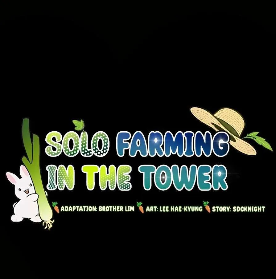 Solo Farming In The Tower - หน้า 69