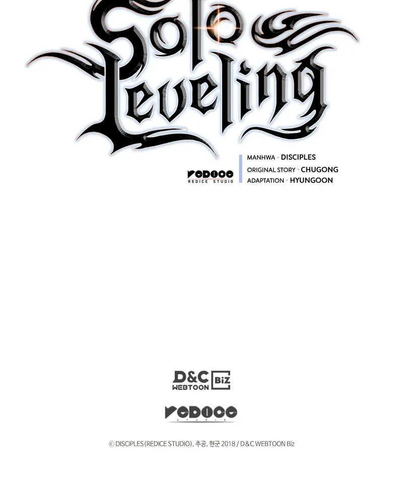 Solo Leveling - หน้า 123