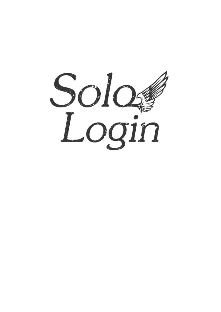 Solo Login - หน้า 1