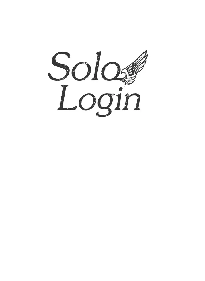 Solo Login - หน้า 1