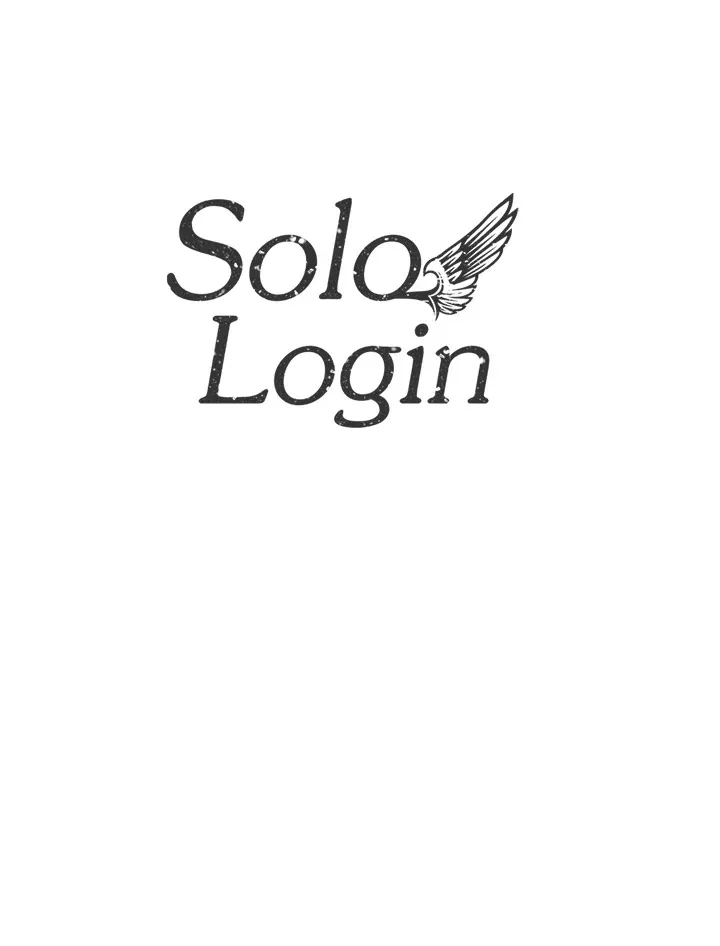 Solo Login - หน้า 1