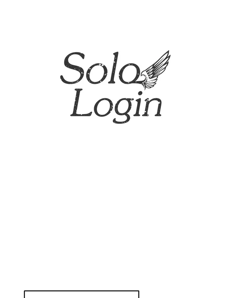 Solo Login - หน้า 1