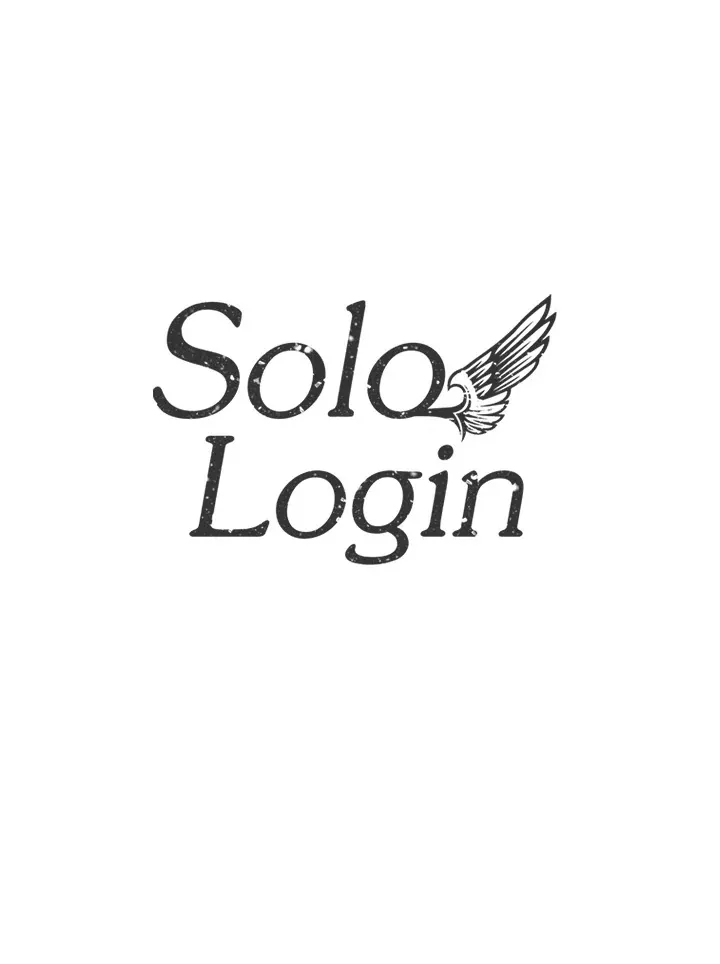 Solo Login - หน้า 1