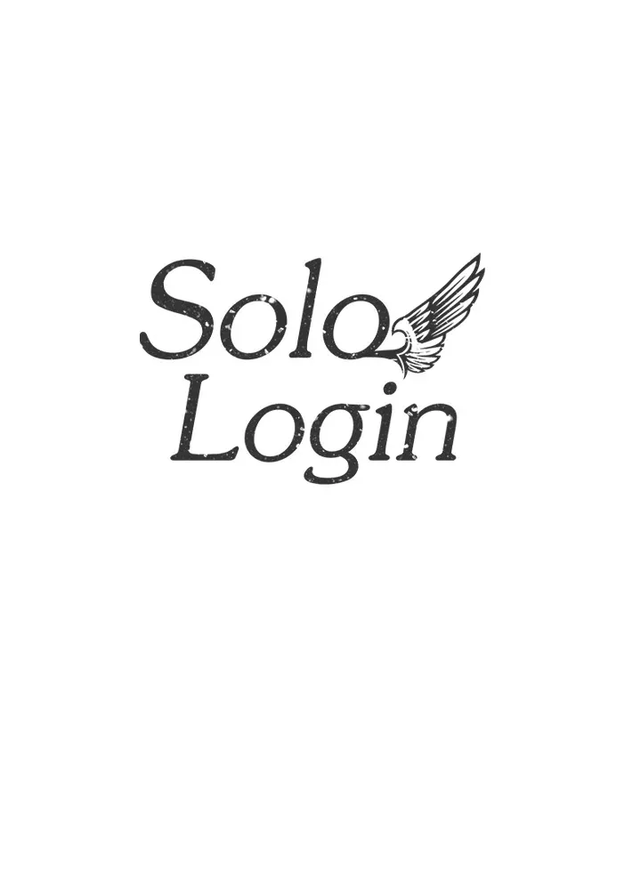 Solo Login - หน้า 1