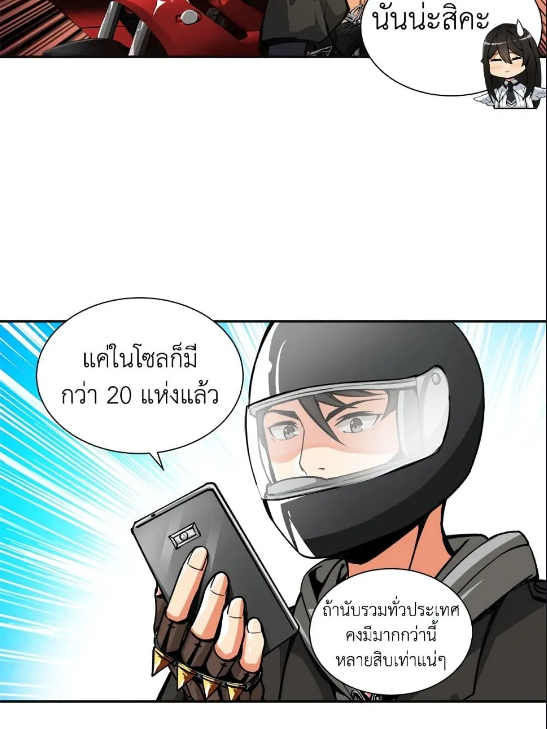 Solo Login - หน้า 29