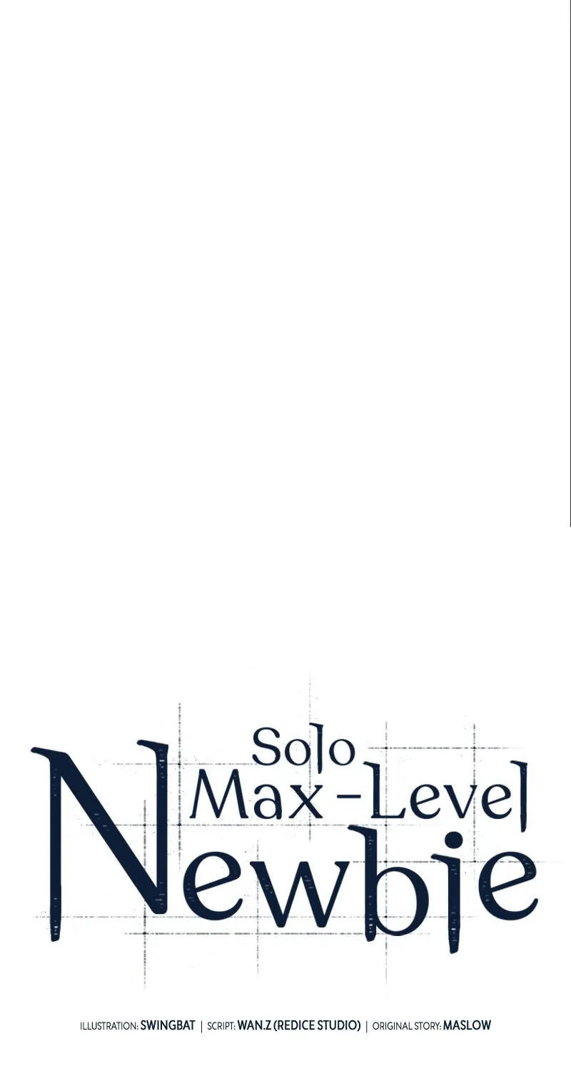 Solo Max-Level Newbie - หน้า 17