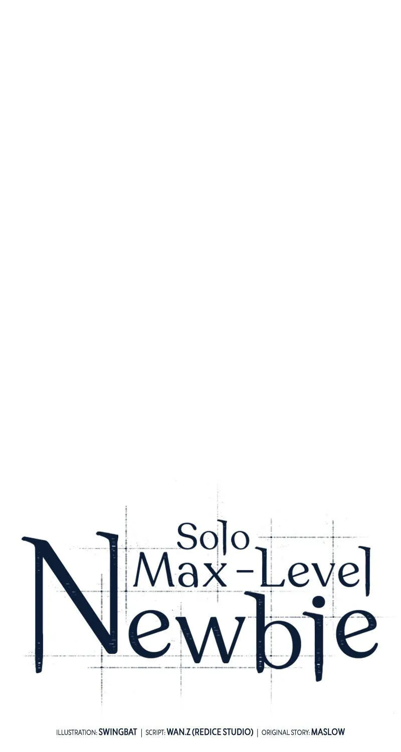 Solo Max-Level Newbie - หน้า 44