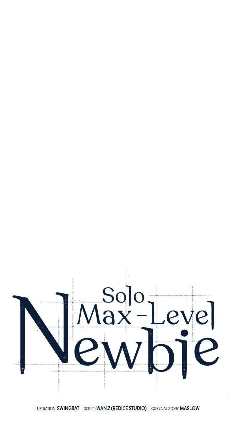 Solo Max-Level Newbie - หน้า 17