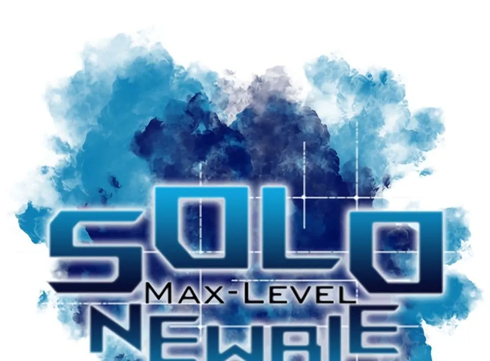 Solo Max-Level Newbie - หน้า 7