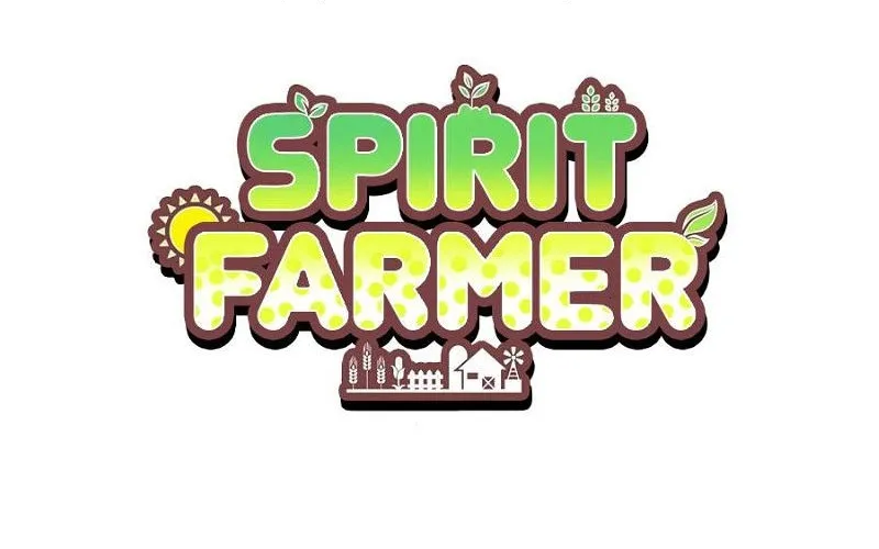 Spirit Farmer - หน้า 94