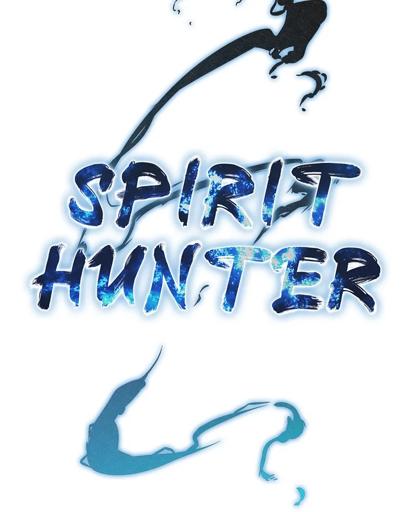 Spirit Hunter - หน้า 72