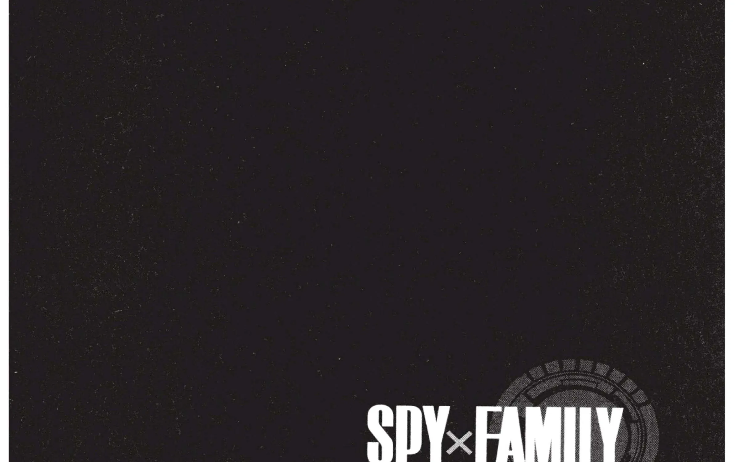 Spy x Family - หน้า 64