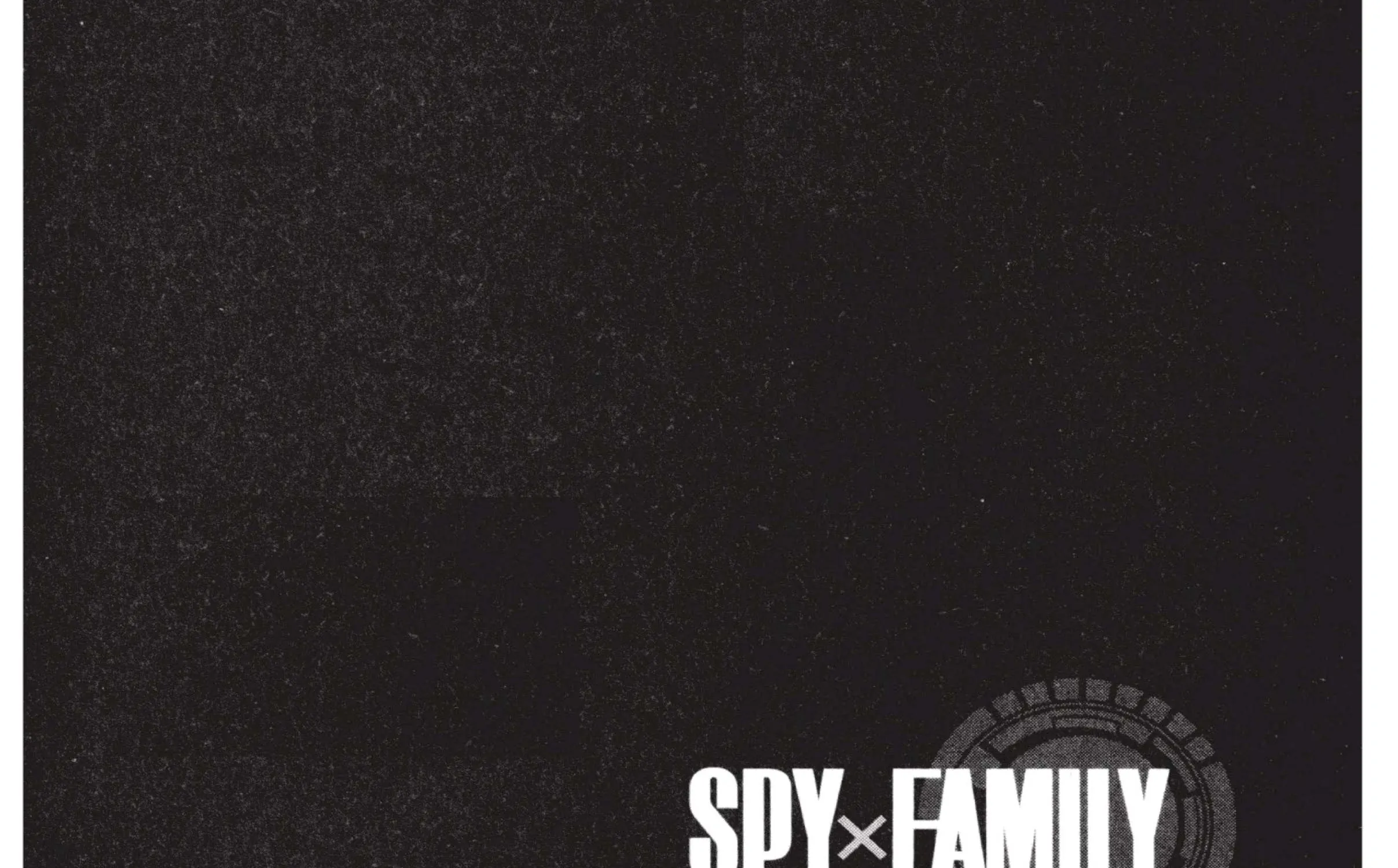 Spy x Family - หน้า 100