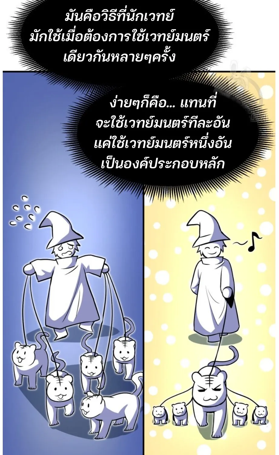 Standard of Reincarnation - หน้า 60