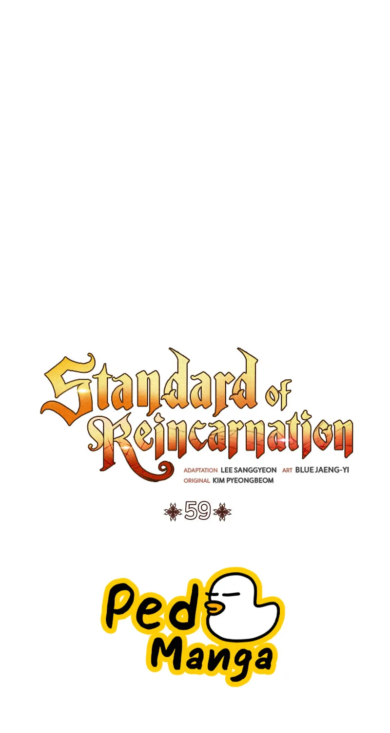 Standard of Reincarnation - หน้า 44