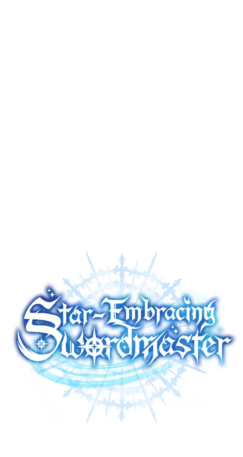 Star-Embracing Swordmaster - หน้า 14