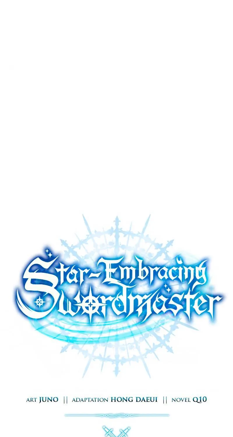 Star-Embracing Swordmaster - หน้า 31