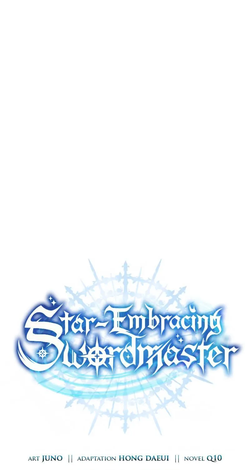 Star-Embracing Swordmaster - หน้า 15