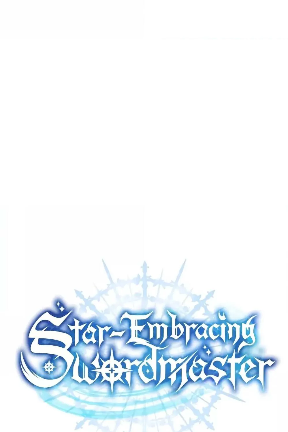 Star-Embracing Swordmaster - หน้า 37