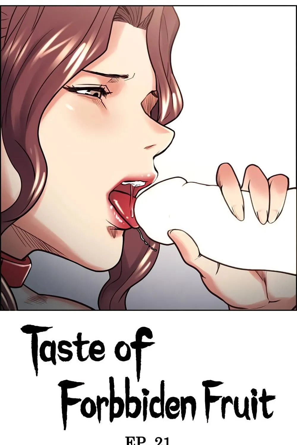 Steal Taste - หน้า 5