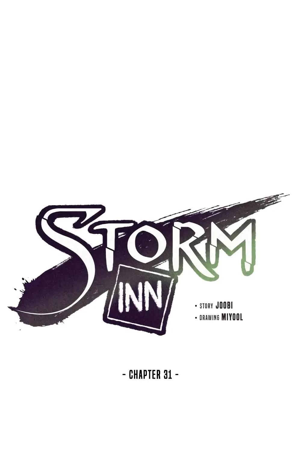 Storm Inn - หน้า 25