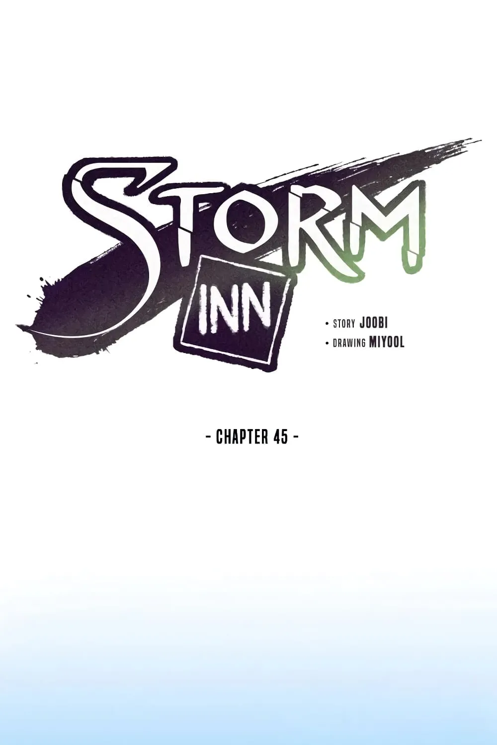 Storm Inn - หน้า 52