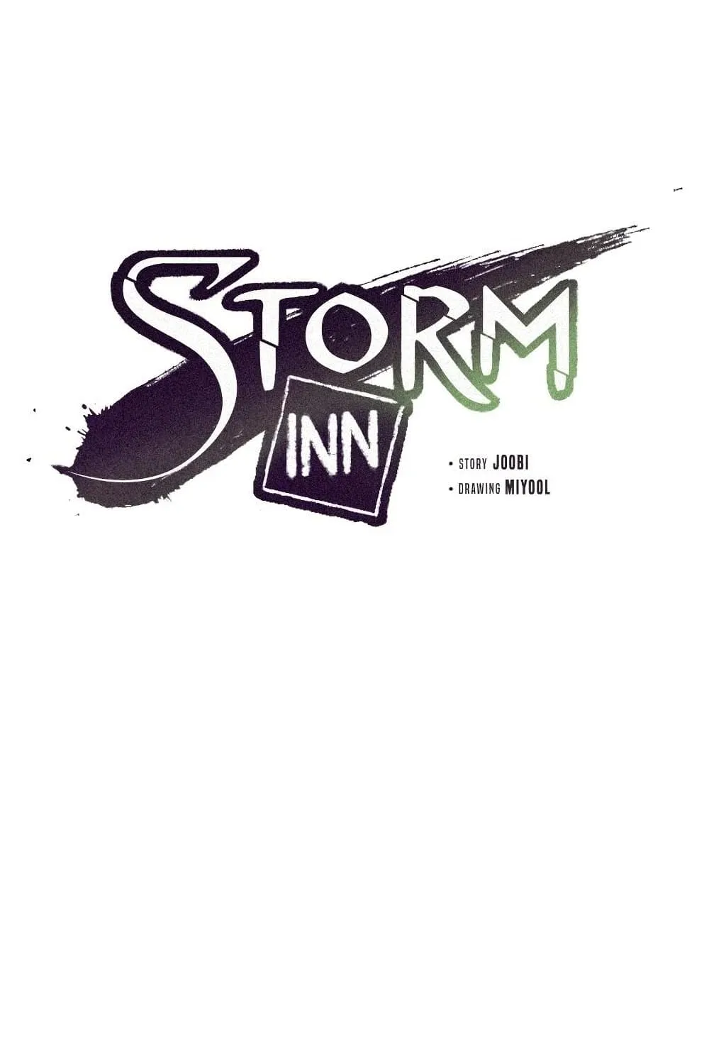 Storm Inn - หน้า 61