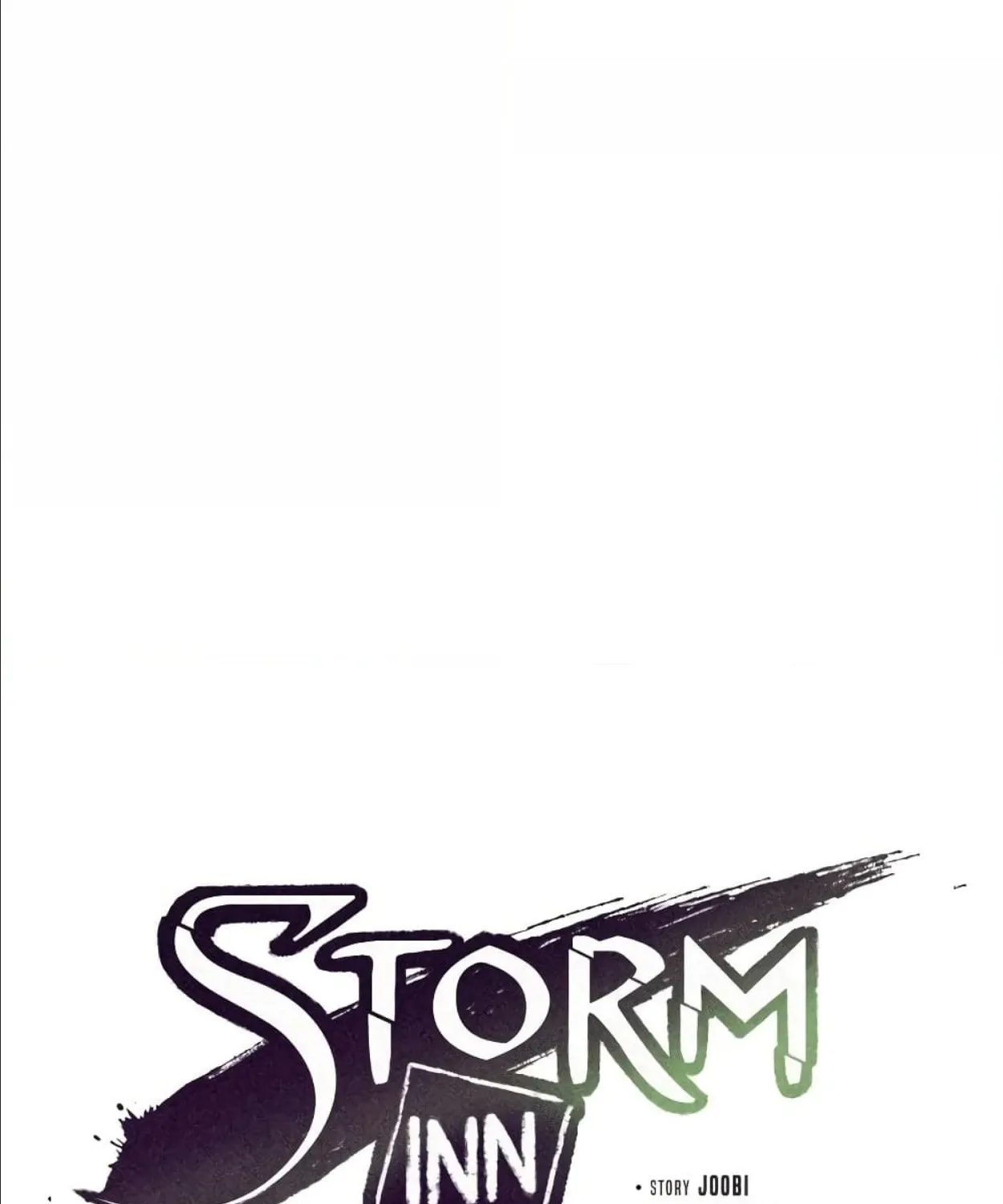 Storm Inn - หน้า 48