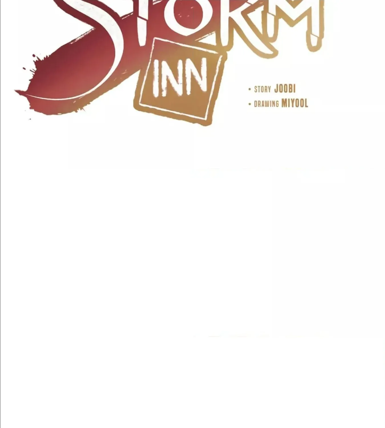 Storm Inn - หน้า 2