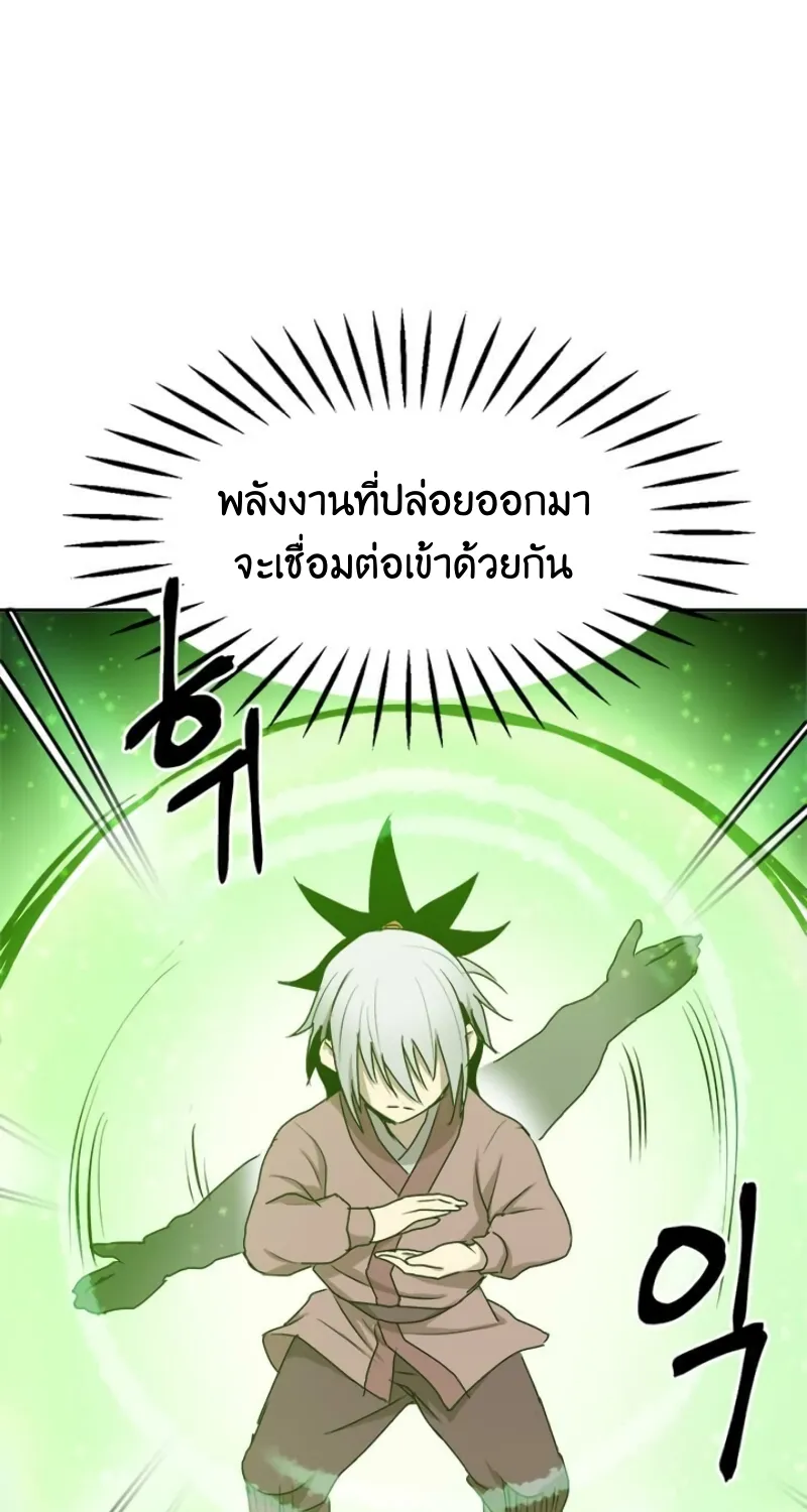 Strongest Fighter - หน้า 41