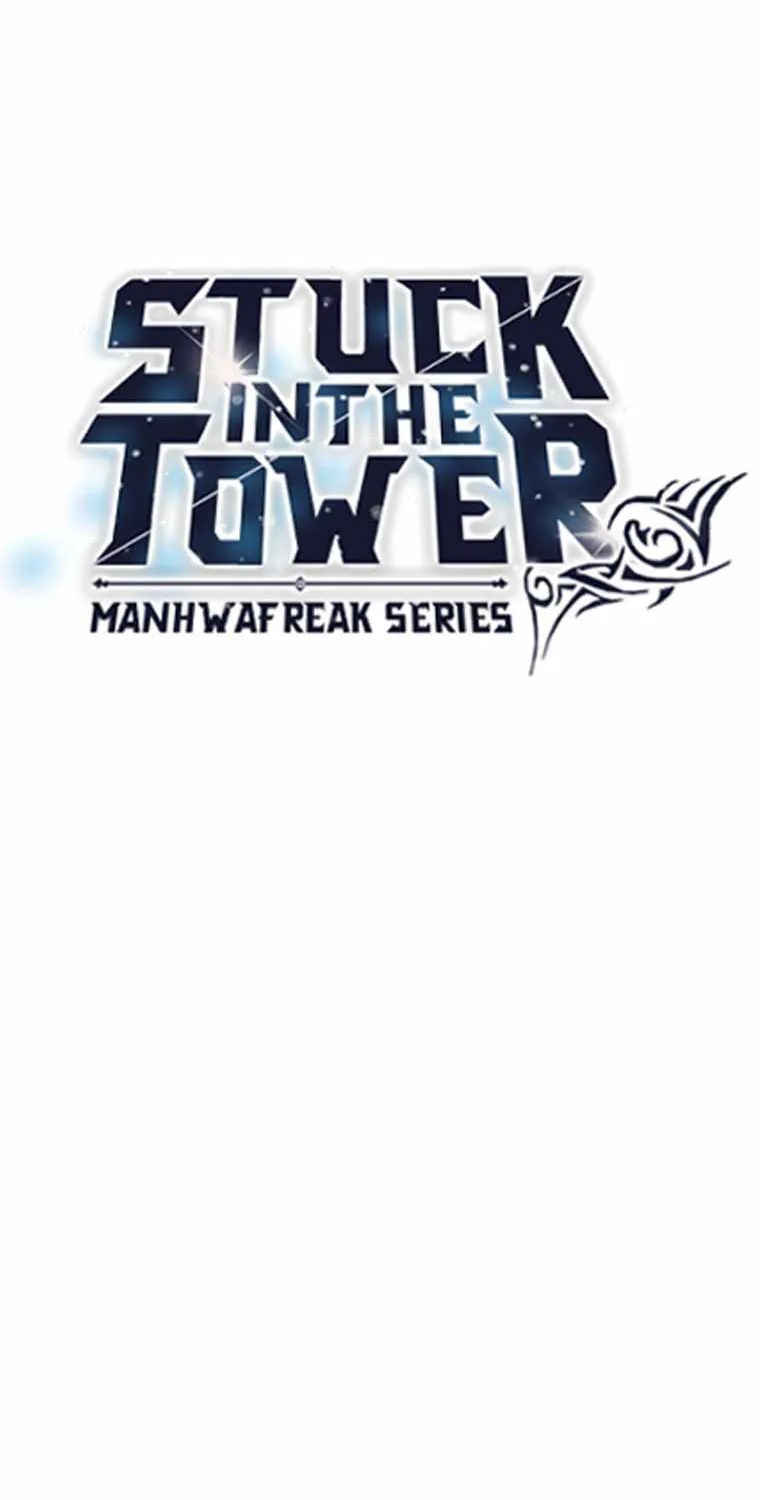 STUCK IN THE TOWER - หน้า 63