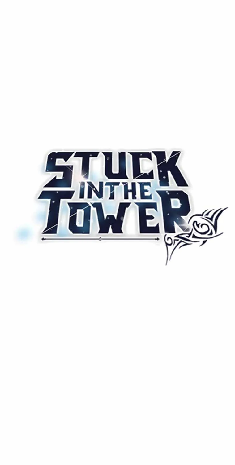 STUCK IN THE TOWER - หน้า 9