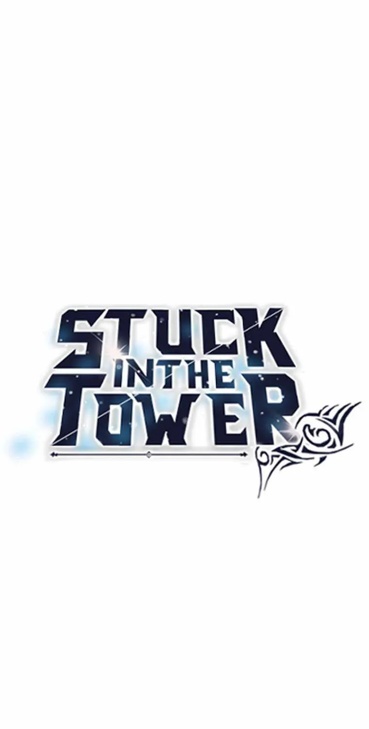 STUCK IN THE TOWER - หน้า 7