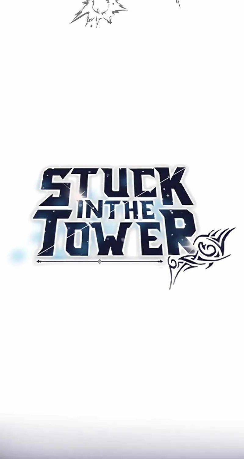 STUCK IN THE TOWER - หน้า 37