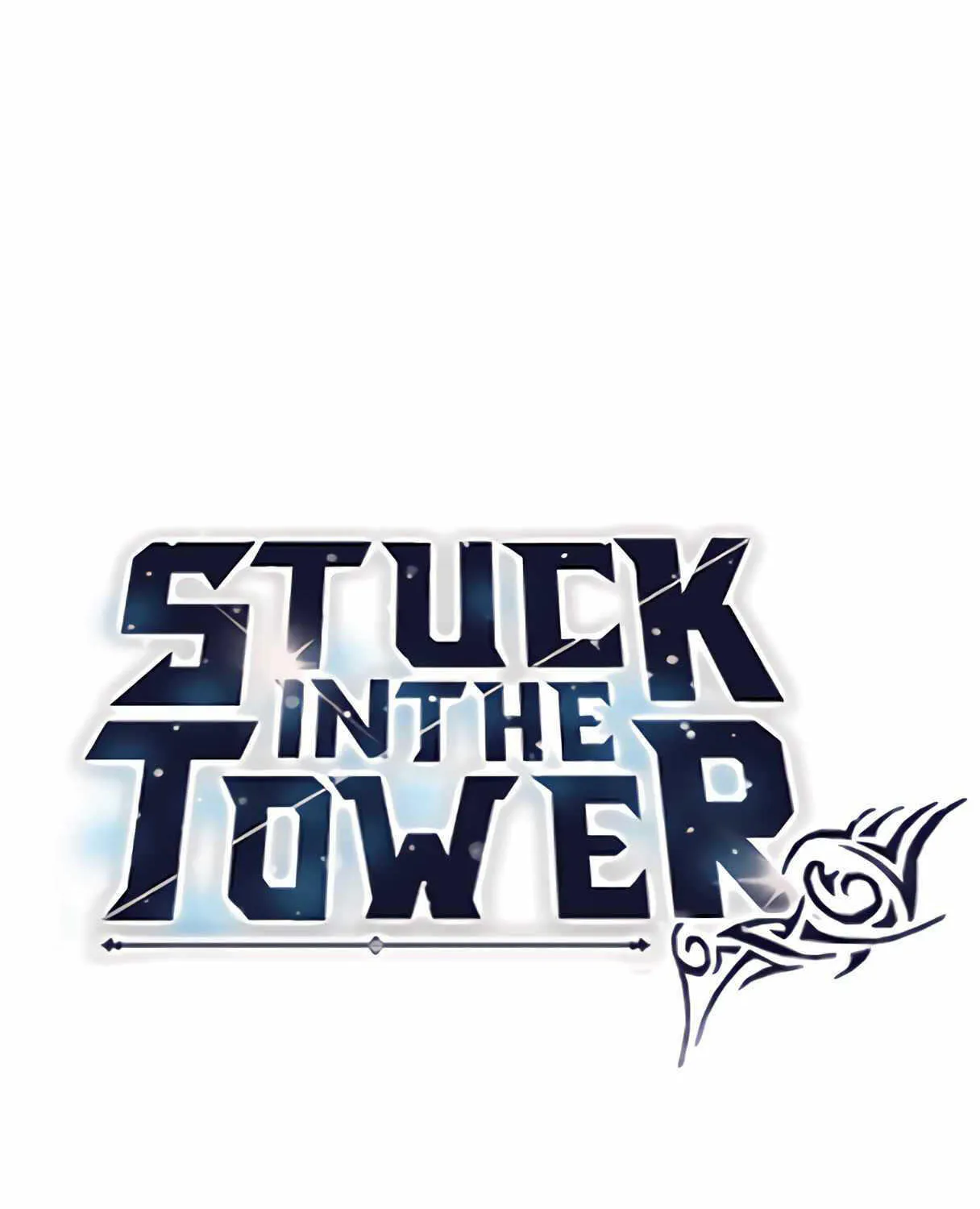 STUCK IN THE TOWER - หน้า 34