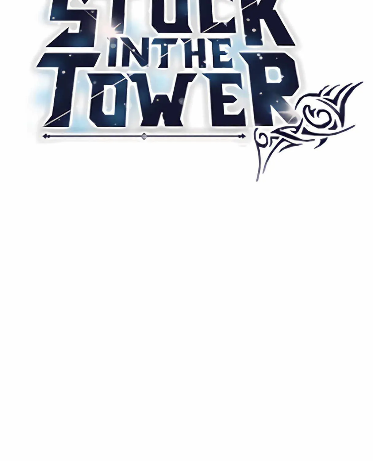 STUCK IN THE TOWER - หน้า 49