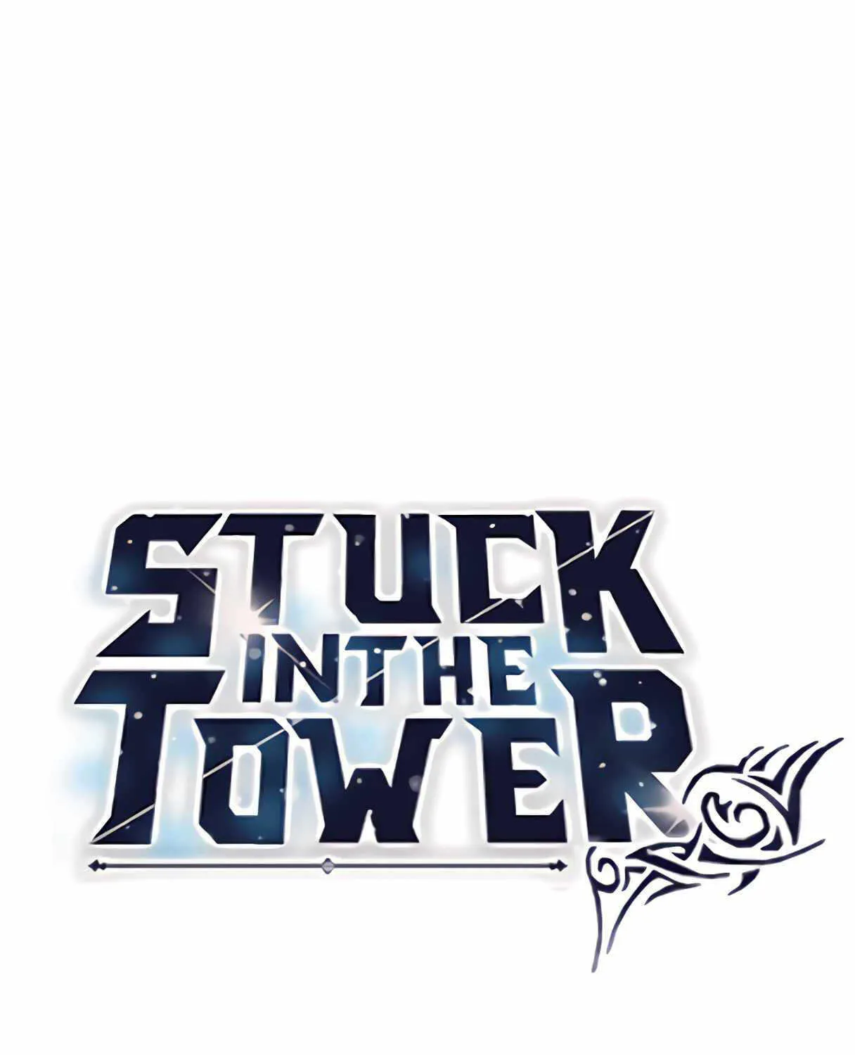 STUCK IN THE TOWER - หน้า 75