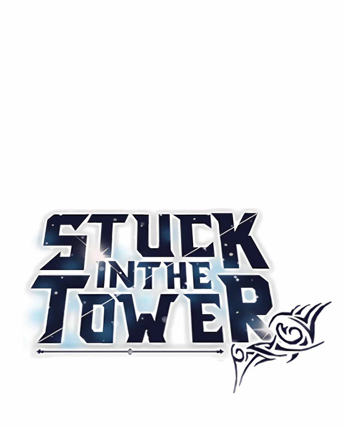 STUCK IN THE TOWER - หน้า 31