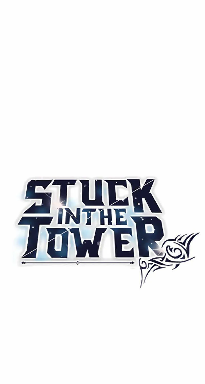 STUCK IN THE TOWER - หน้า 32